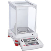Analytical Balance EX124